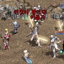 아름지 이미지