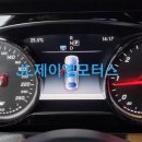JL MOTORS 이미지