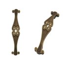 보석주방가구 이미지