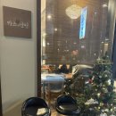 선명이네 | 삼성중앙역 돈카츠 맛집 카츠선명 모듬카츠 후기