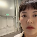 이엔메디칼 | IFA Berlin 2025 독일 박람회 통역일기｜베를린 국제가전전시회 &amp; 새 슬로건 Innovation For All