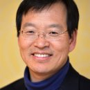 의료법인 이유의료재단 이미지