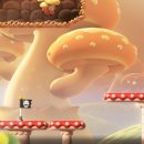 광산수퍼 이미지