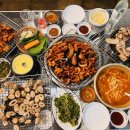 멍텅구리꼼장어 이미지