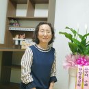 단밀중학교 8회 졸업생 여러분! 김옥순입니다. 이미지