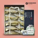 천보수산 이미지