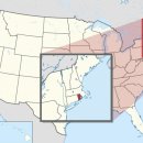 (주)로드워크 이미지