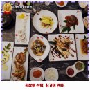 무등주유소 이미지