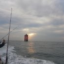 복사초등학교2 이미지