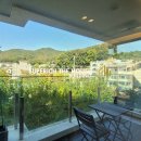 파크에비뉴원룸 이미지