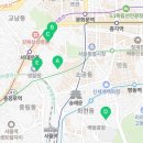남산지업사