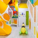 마시멜로키즈풀빌라 이미지