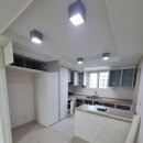 스위첸아파트 | 사천 KCC스위첸 아파트 맞춤형 입주청소 후기