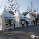 동해시-40 이미지