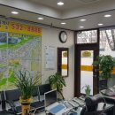 신반포공인중개사사무소 이미지