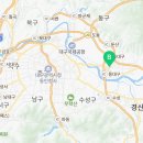 낙동강변로6-1 이미지