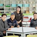 서사분교 이미지