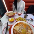 PPOBABA(뽀바바) 이미지