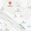 안경맨 렌즈걸 이미지