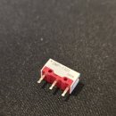 옥스피씨(OXPC)방순천조례점 | 🎮 단 5자리! 상일동 옥스피씨 프리미엄 커스텀 게이밍석 공개!📢