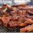 추풍령할매갈비 이미지