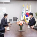 서구-01-10 이미지