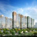 프라임건설㈜ 이미지