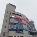 필 호스텔 이미지