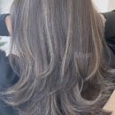 민샵헤어 이미지