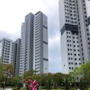 벨라르테 경로당 네이버블로그