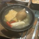 만만생골뱅이_골뱅이가 쫀득 부드러운 은평구 골뱅이 맛집