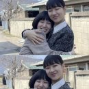 여주-0718 | 2202 0718-0724 주간일기