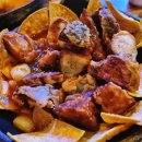 포차천국 이미지