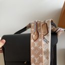 방도로R 이미지