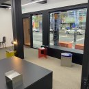 구암동180 이미지