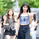 (Beauty9)뷰티 나인 이미지