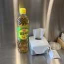 원조개금밀면광안리점 이미지