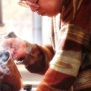 (주)쿱스토어경남 사천점 | [커피/카페 일기] 동해안을 따라 떠나는 스페셜티커피 기행