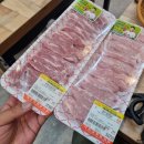 덕천 정육점 식당 이미지