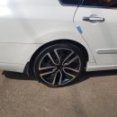 수원-0648 이미지