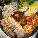 명불허전하하주 이미지