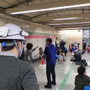 서울산업공사 이미지