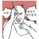이앤씨컴퍼니 이미지