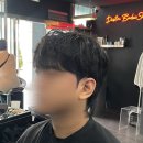 인스타일링 이미지