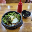 꼬맹이김밥천국