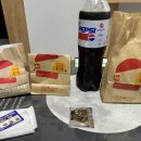 인동36길-5 이미지