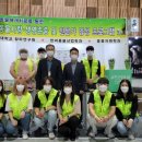 울산광역시 반려동물 문화센터 이미지