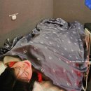 (주)쥬비스다이어트 성북점 네이버블로그