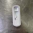페트로 동물병원 | 천안 고양이 치과 페트로동물병원에서 콩이달이 치료했어요