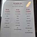 홍유단 이미지